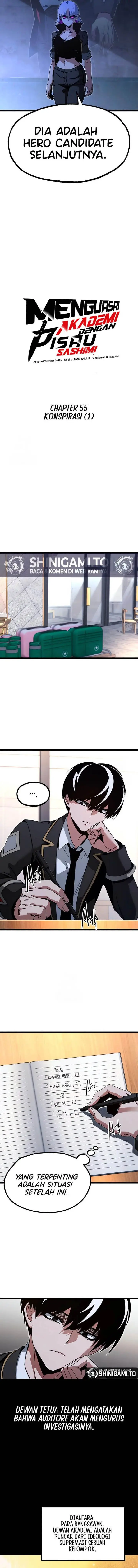 image-komik-i-took-over-the-academy-with-a-single-sashimi-knife-chapter-55-5/17