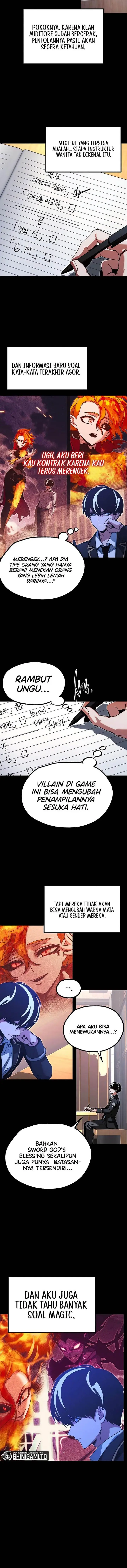 image-komik-i-took-over-the-academy-with-a-single-sashimi-knife-chapter-55-7/17
