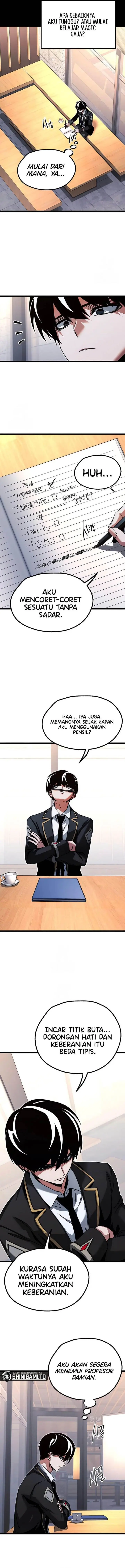 image-komik-i-took-over-the-academy-with-a-single-sashimi-knife-chapter-55-8/17