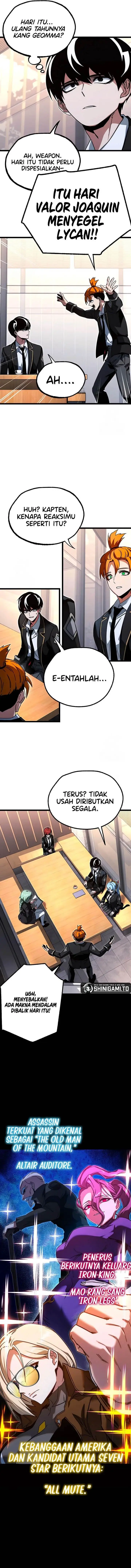 image-komik-i-took-over-the-academy-with-a-single-sashimi-knife-chapter-55-10/17