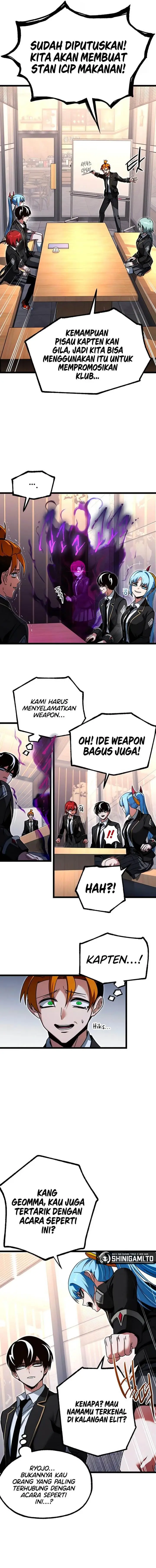 image-komik-i-took-over-the-academy-with-a-single-sashimi-knife-chapter-55-12/17