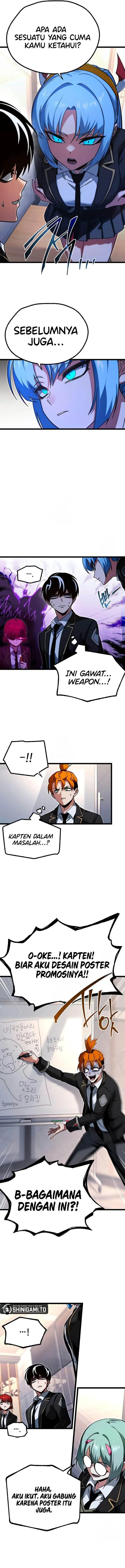 image-komik-i-took-over-the-academy-with-a-single-sashimi-knife-chapter-55-14/17
