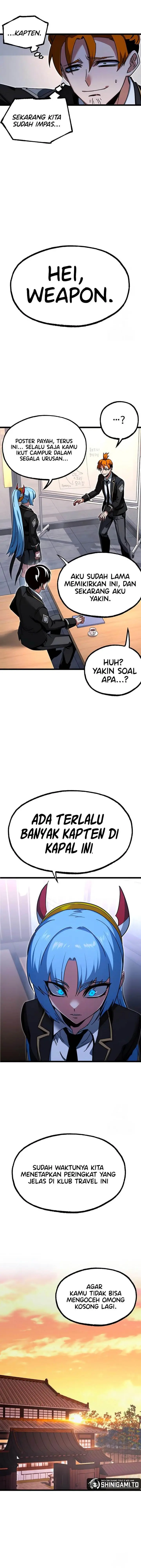 image-komik-i-took-over-the-academy-with-a-single-sashimi-knife-chapter-55-15/17