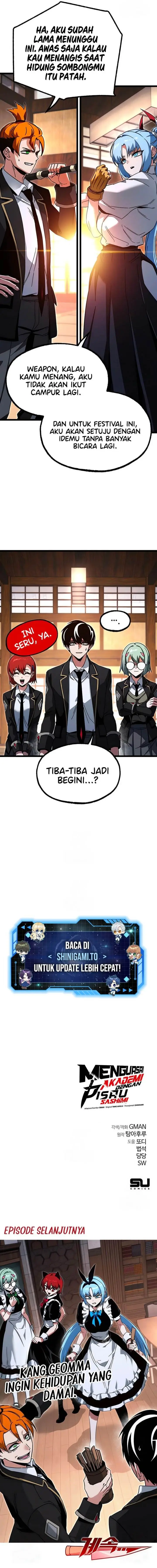 image-komik-i-took-over-the-academy-with-a-single-sashimi-knife-chapter-55-16/17
