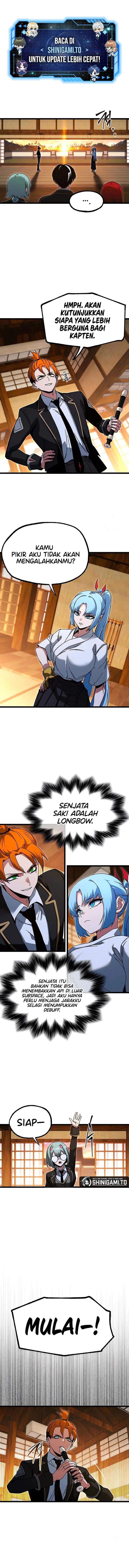 image-komik-i-took-over-the-academy-with-a-single-sashimi-knife-chapter-56-0/17