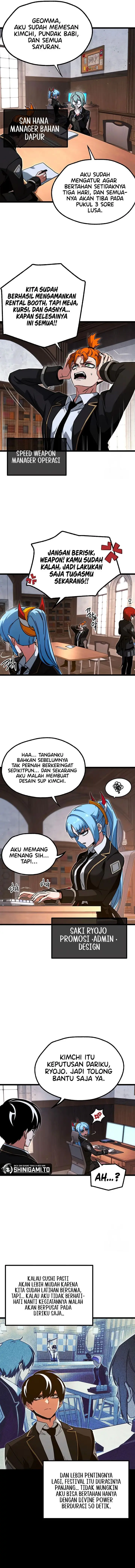 image-komik-i-took-over-the-academy-with-a-single-sashimi-knife-chapter-56-4/17