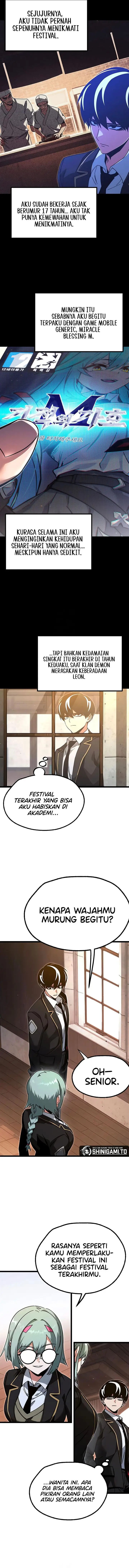image-komik-i-took-over-the-academy-with-a-single-sashimi-knife-chapter-56-5/17