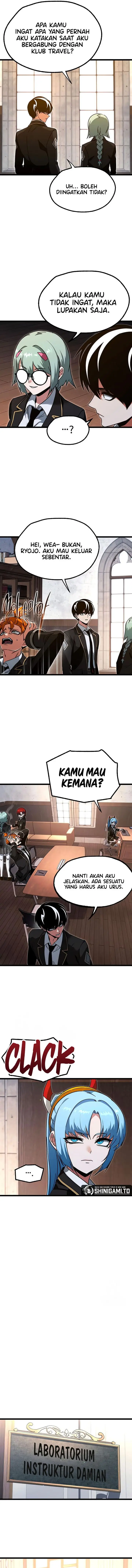 image-komik-i-took-over-the-academy-with-a-single-sashimi-knife-chapter-56-6/17
