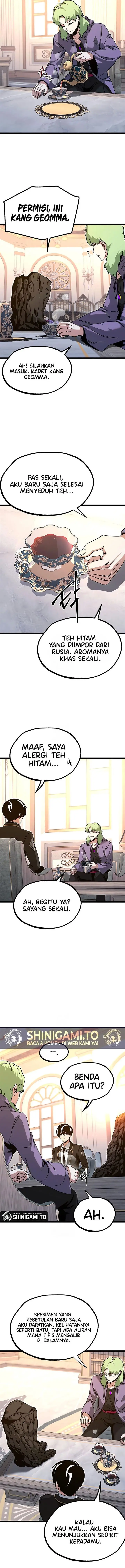 image-komik-i-took-over-the-academy-with-a-single-sashimi-knife-chapter-56-7/17