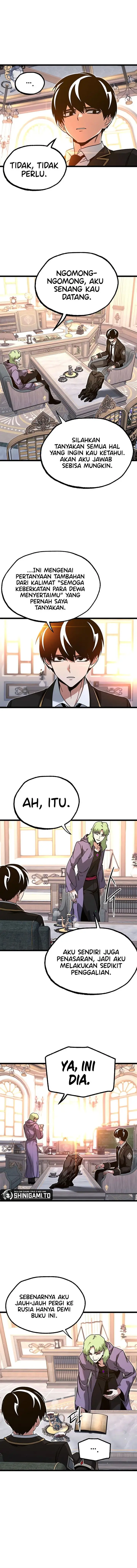 image-komik-i-took-over-the-academy-with-a-single-sashimi-knife-chapter-56-8/17