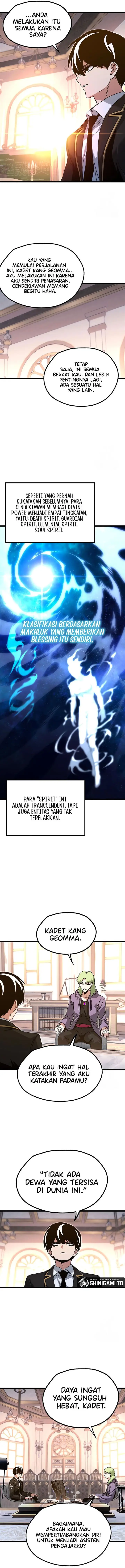 image-komik-i-took-over-the-academy-with-a-single-sashimi-knife-chapter-56-9/17