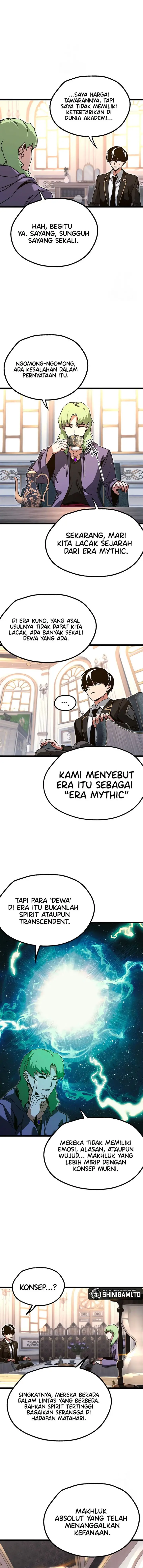 image-komik-i-took-over-the-academy-with-a-single-sashimi-knife-chapter-56-10/17
