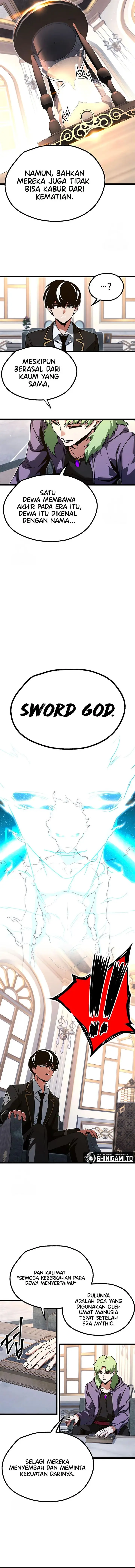 image-komik-i-took-over-the-academy-with-a-single-sashimi-knife-chapter-56-11/17