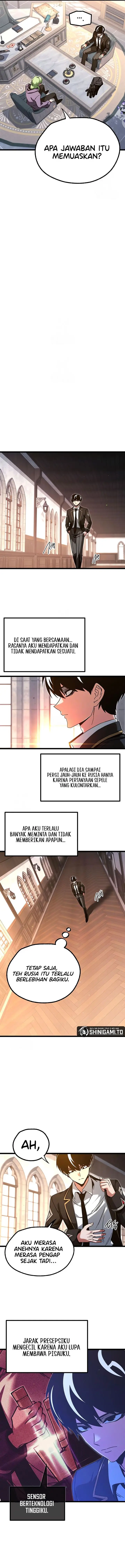 image-komik-i-took-over-the-academy-with-a-single-sashimi-knife-chapter-56-12/17
