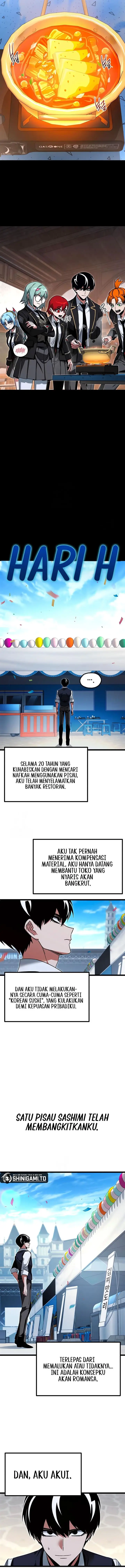 image-komik-i-took-over-the-academy-with-a-single-sashimi-knife-chapter-56-14/17