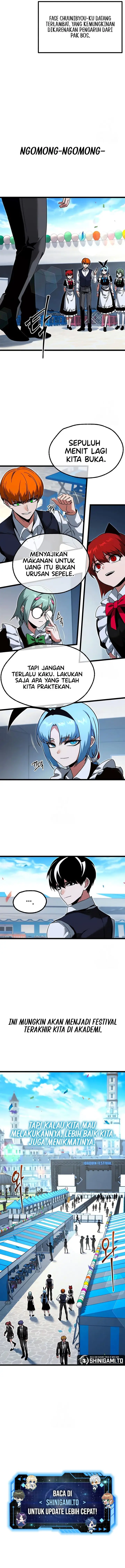 image-komik-i-took-over-the-academy-with-a-single-sashimi-knife-chapter-56-15/17