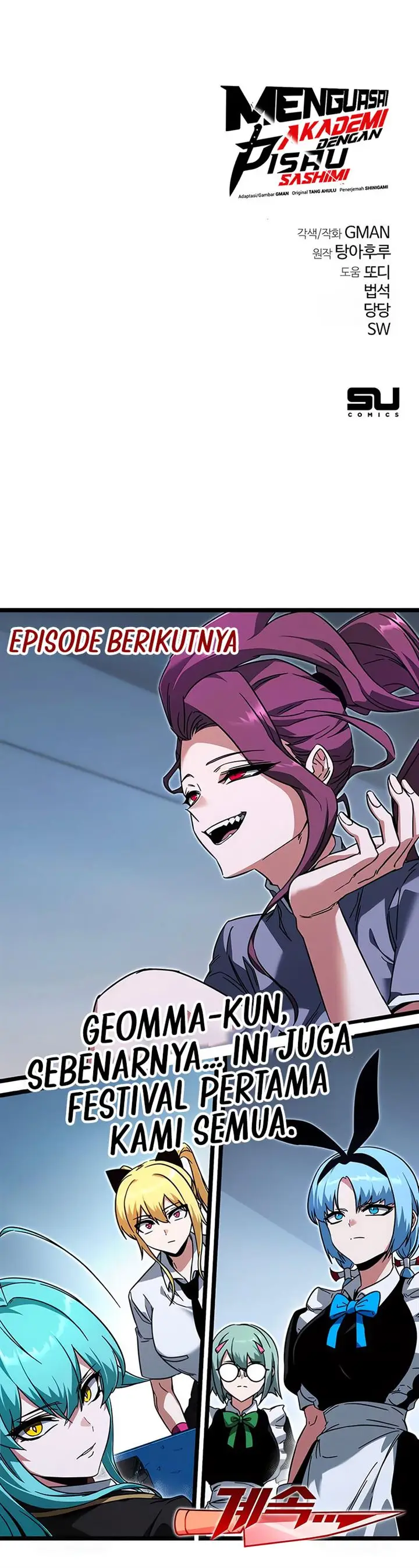 image-komik-i-took-over-the-academy-with-a-single-sashimi-knife-chapter-56-16/17