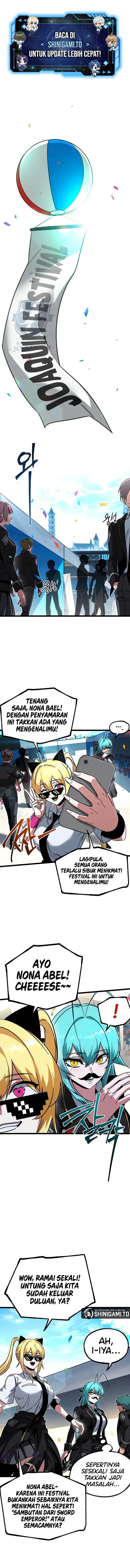 image-komik-i-took-over-the-academy-with-a-single-sashimi-knife-chapter-57-0/18