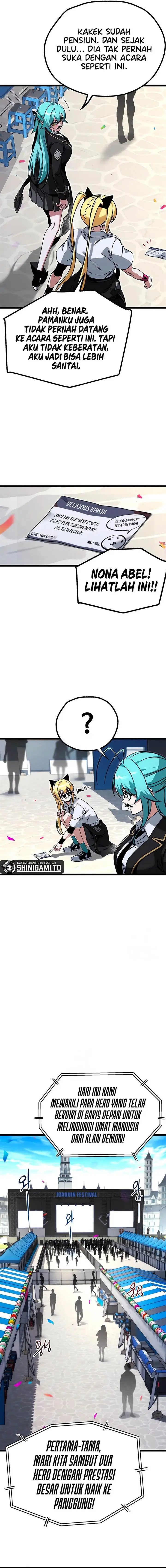 image-komik-i-took-over-the-academy-with-a-single-sashimi-knife-chapter-57-1/18