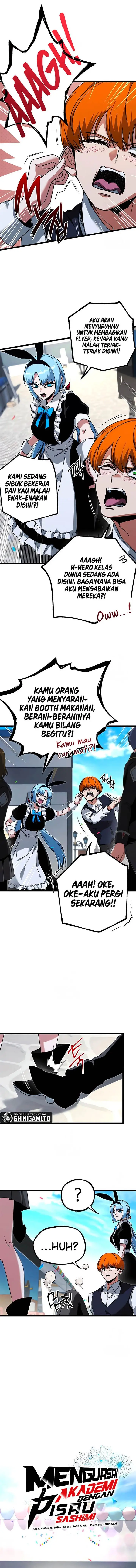 image-komik-i-took-over-the-academy-with-a-single-sashimi-knife-chapter-57-3/18