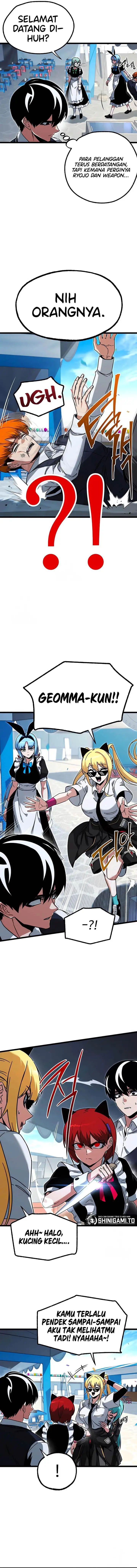 image-komik-i-took-over-the-academy-with-a-single-sashimi-knife-chapter-57-5/18