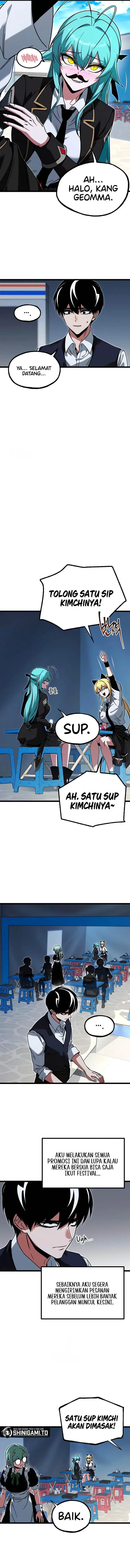 image-komik-i-took-over-the-academy-with-a-single-sashimi-knife-chapter-57-6/18