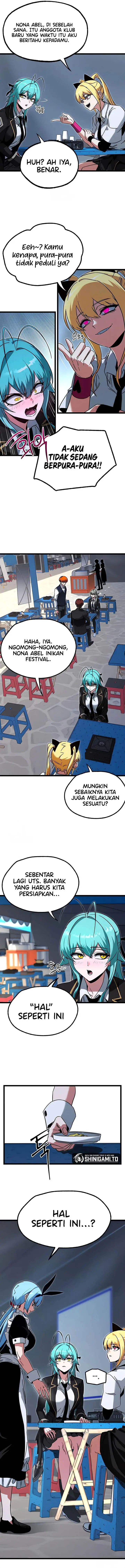 image-komik-i-took-over-the-academy-with-a-single-sashimi-knife-chapter-57-7/18