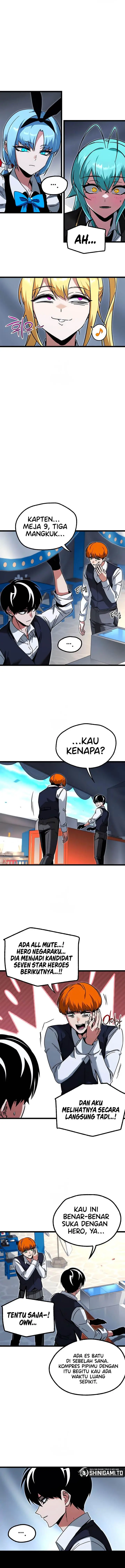 image-komik-i-took-over-the-academy-with-a-single-sashimi-knife-chapter-57-8/18