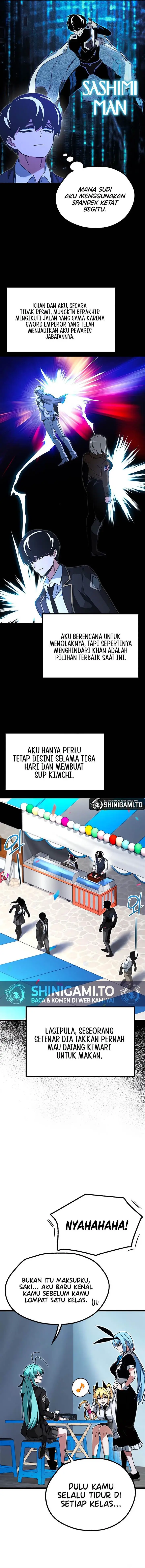 image-komik-i-took-over-the-academy-with-a-single-sashimi-knife-chapter-57-10/18