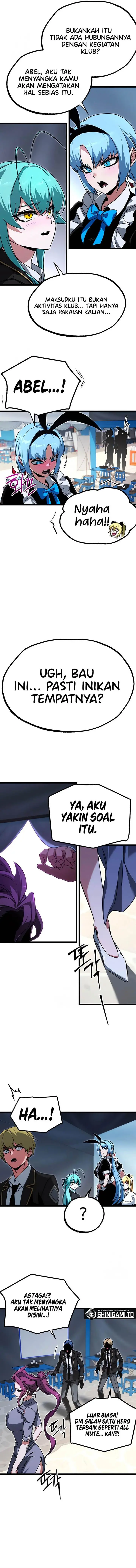 image-komik-i-took-over-the-academy-with-a-single-sashimi-knife-chapter-57-11/18