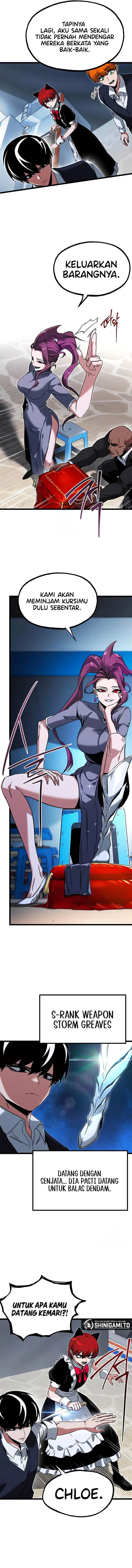 image-komik-i-took-over-the-academy-with-a-single-sashimi-knife-chapter-57-13/18