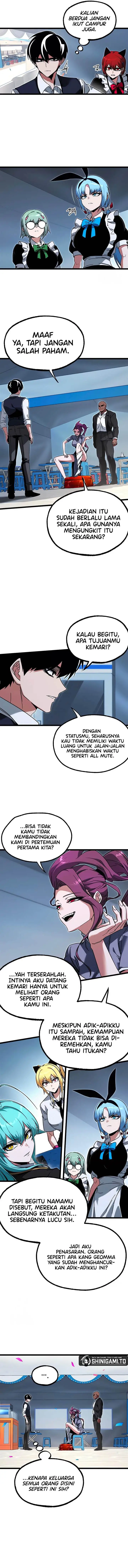 image-komik-i-took-over-the-academy-with-a-single-sashimi-knife-chapter-57-14/18