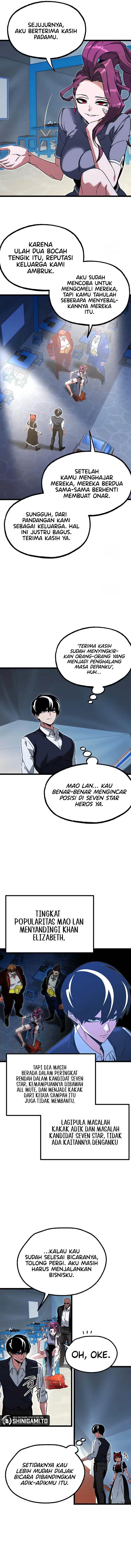 image-komik-i-took-over-the-academy-with-a-single-sashimi-knife-chapter-57-15/18