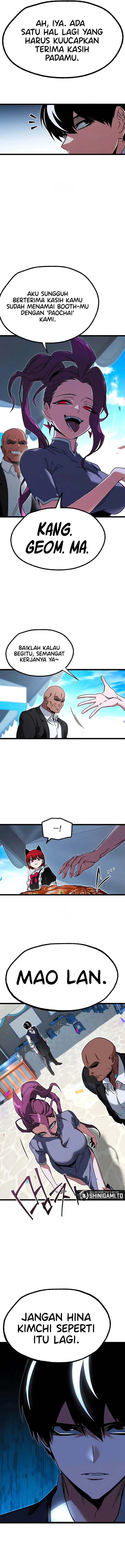 image-komik-i-took-over-the-academy-with-a-single-sashimi-knife-chapter-57-16/18