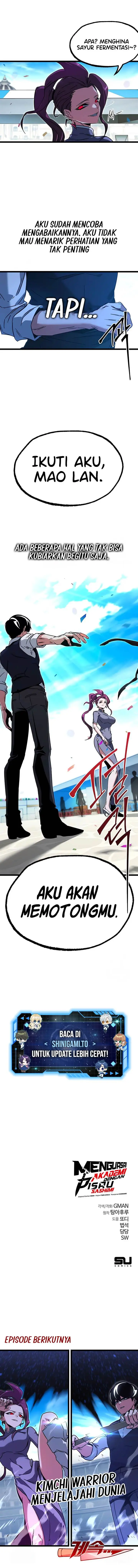 image-komik-i-took-over-the-academy-with-a-single-sashimi-knife-chapter-57-17/18