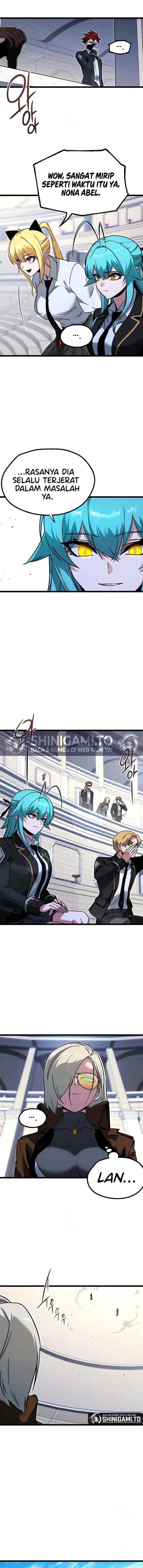 image-komik-i-took-over-the-academy-with-a-single-sashimi-knife-chapter-58-1/21
