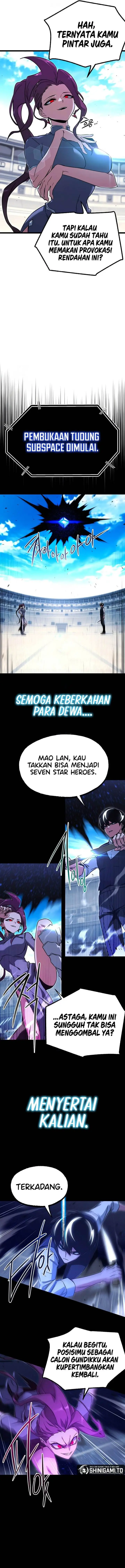 image-komik-i-took-over-the-academy-with-a-single-sashimi-knife-chapter-58-3/21