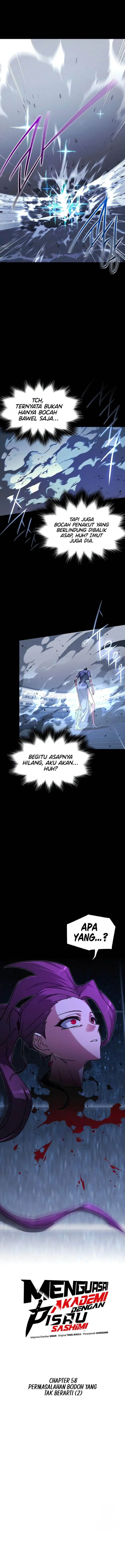 image-komik-i-took-over-the-academy-with-a-single-sashimi-knife-chapter-58-4/21