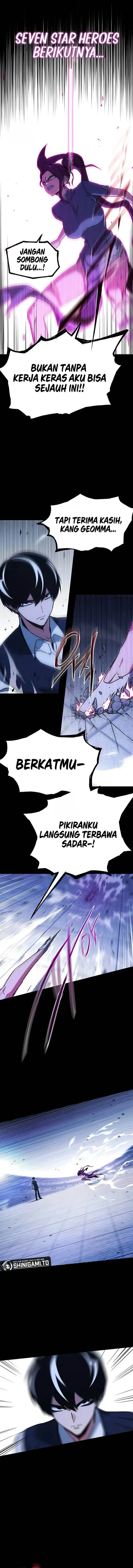 image-komik-i-took-over-the-academy-with-a-single-sashimi-knife-chapter-58-9/21