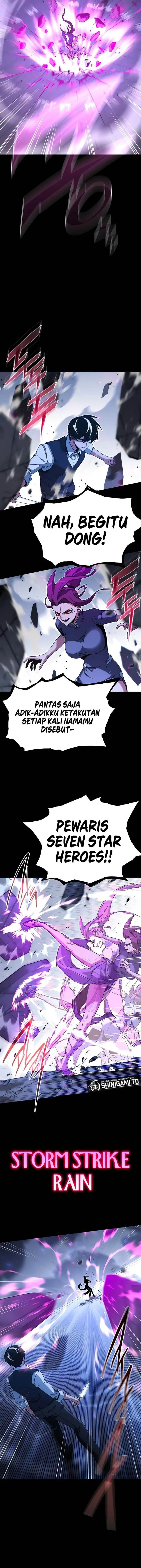 image-komik-i-took-over-the-academy-with-a-single-sashimi-knife-chapter-58-12/21