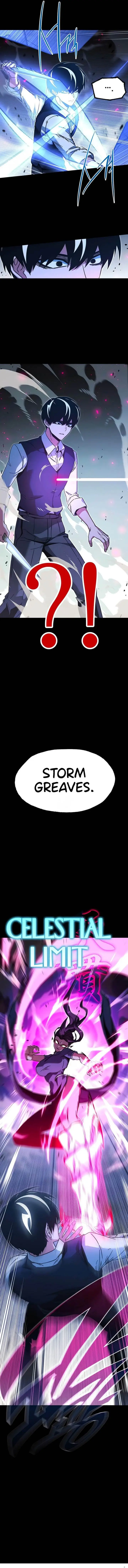 image-komik-i-took-over-the-academy-with-a-single-sashimi-knife-chapter-58-13/21