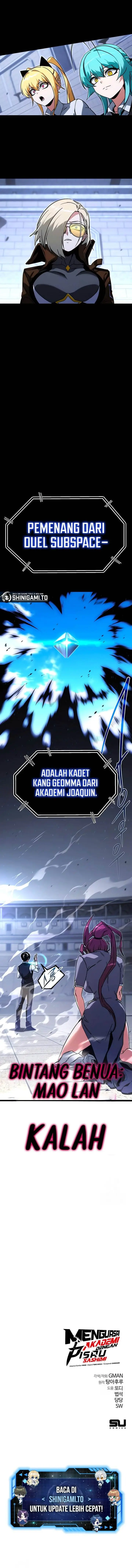 image-komik-i-took-over-the-academy-with-a-single-sashimi-knife-chapter-58-19/21