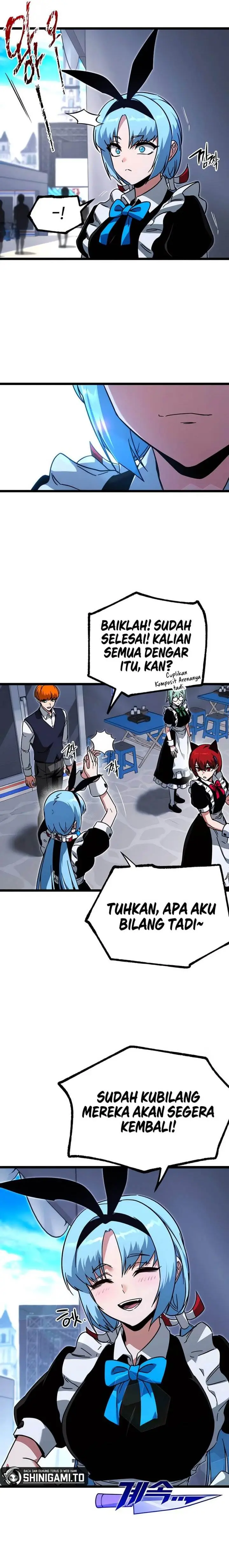 image-komik-i-took-over-the-academy-with-a-single-sashimi-knife-chapter-58-20/21