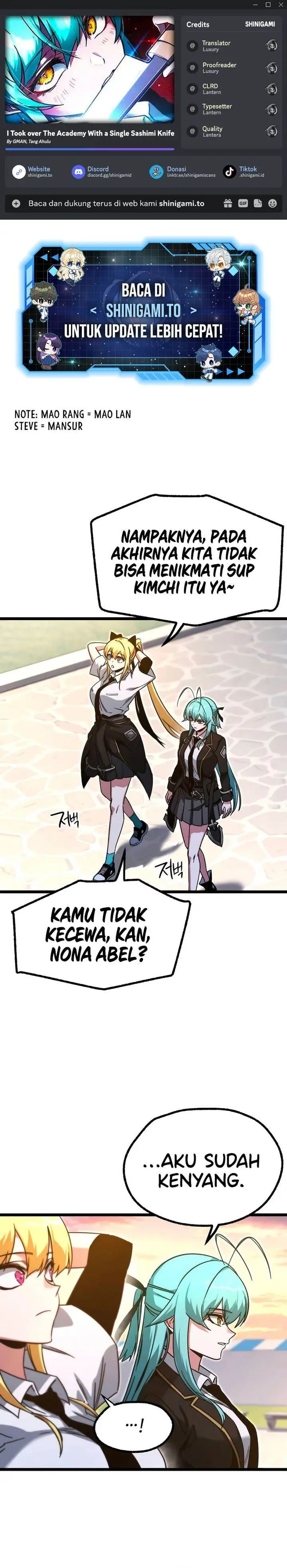 image-komik-i-took-over-the-academy-with-a-single-sashimi-knife-chapter-59-0/44