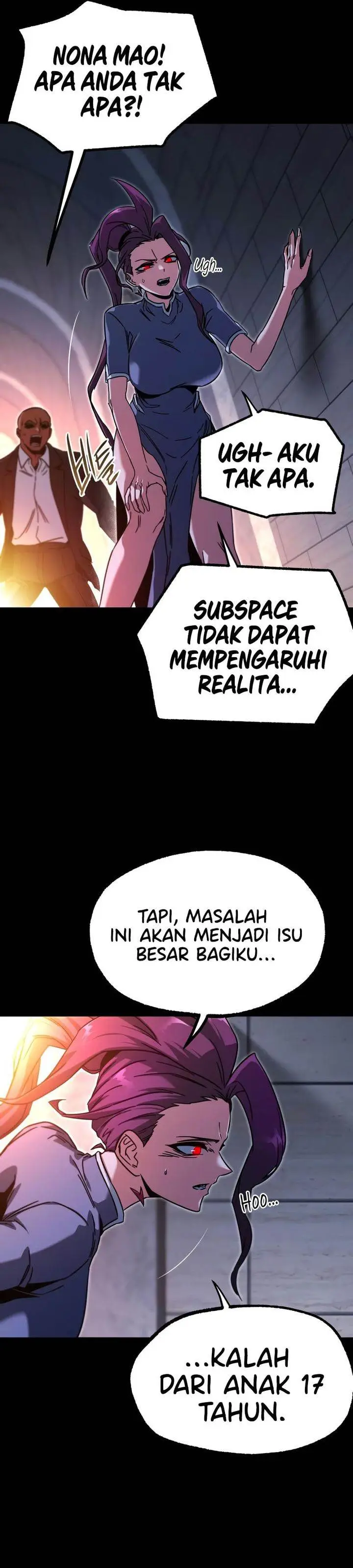 image-komik-i-took-over-the-academy-with-a-single-sashimi-knife-chapter-59-2/44