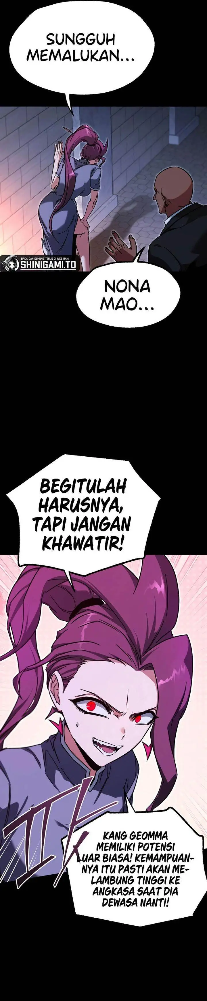 image-komik-i-took-over-the-academy-with-a-single-sashimi-knife-chapter-59-3/44