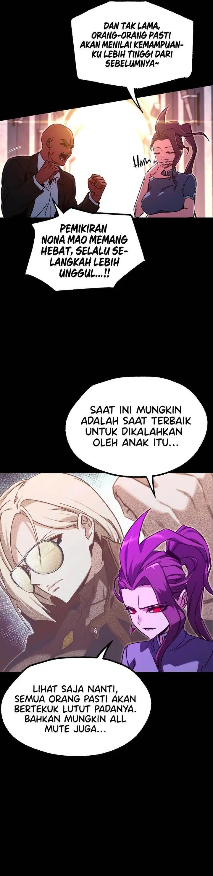 image-komik-i-took-over-the-academy-with-a-single-sashimi-knife-chapter-59-4/44