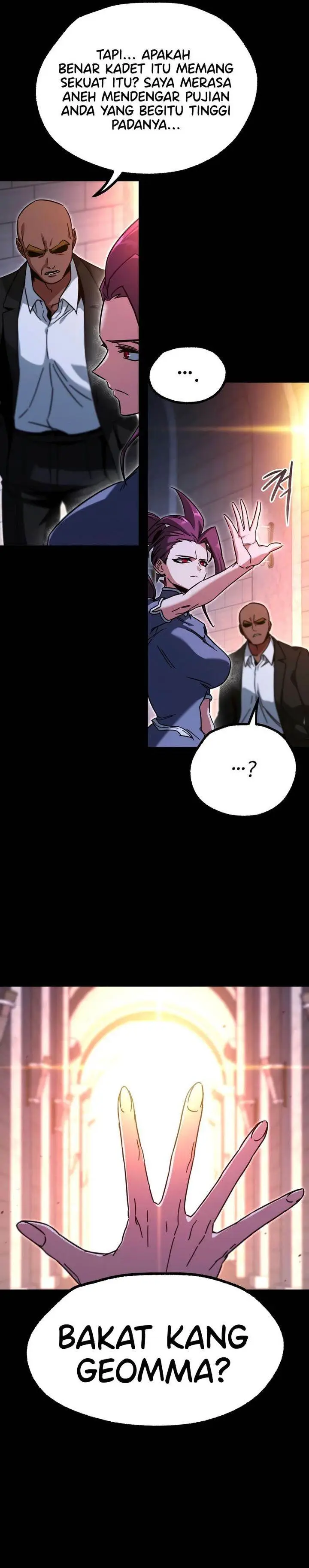 image-komik-i-took-over-the-academy-with-a-single-sashimi-knife-chapter-59-5/44