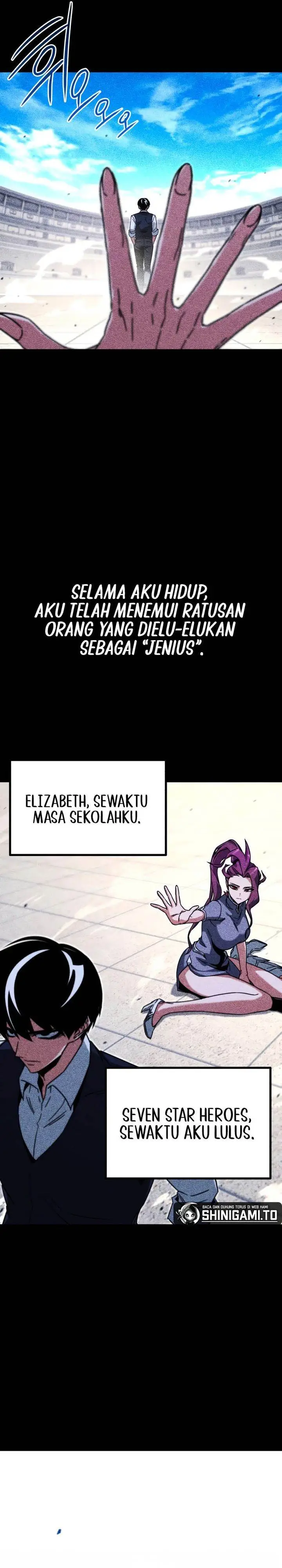 image-komik-i-took-over-the-academy-with-a-single-sashimi-knife-chapter-59-6/44