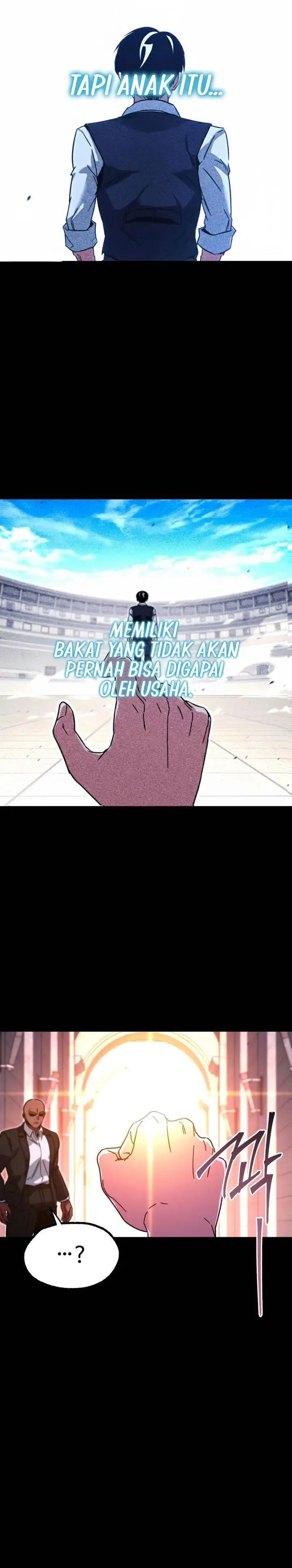 image-komik-i-took-over-the-academy-with-a-single-sashimi-knife-chapter-59-7/44